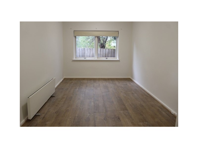 1/54 Gardenia Street, Blackburn VIC 3130