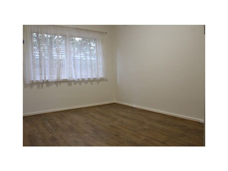 1/54 Gardenia Street, Blackburn VIC 3130