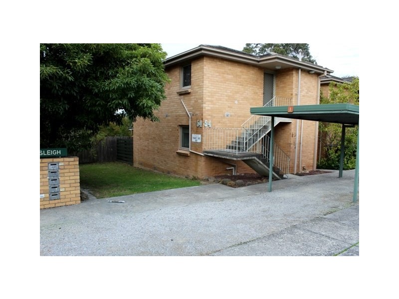 1/54 Gardenia Street, Blackburn VIC 3130