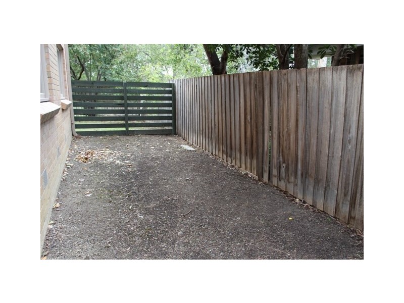 1/54 Gardenia Street, Blackburn VIC 3130