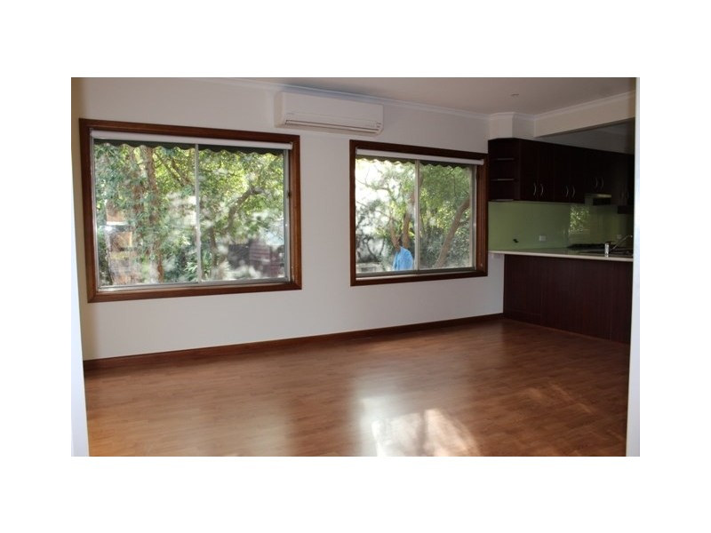 12 Lemon Grove, Nunawading VIC 3131