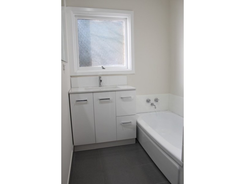 12 Lemon Grove, Nunawading VIC 3131