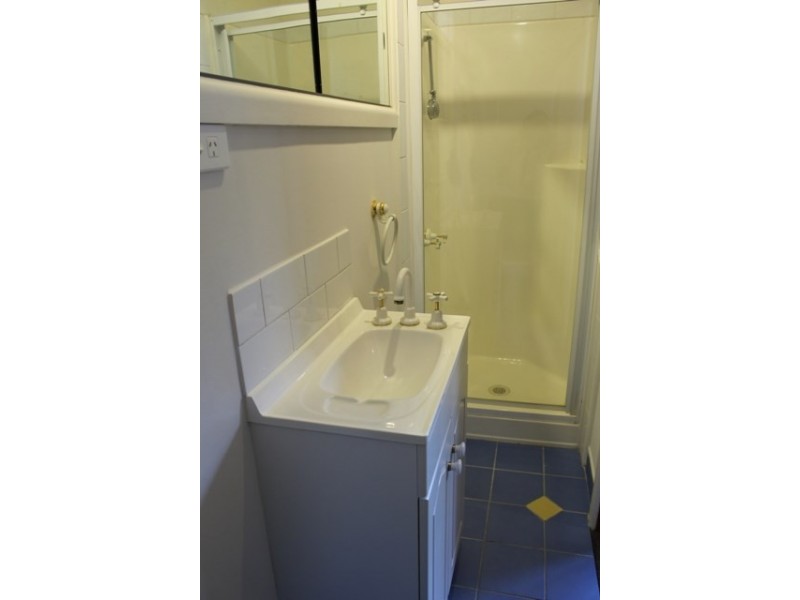 12 Lemon Grove, Nunawading VIC 3131