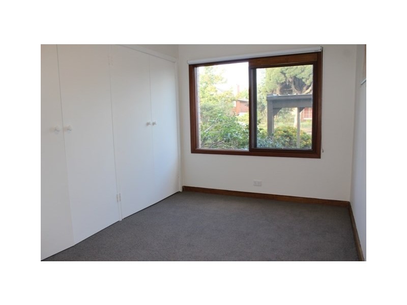 12 Lemon Grove, Nunawading VIC 3131