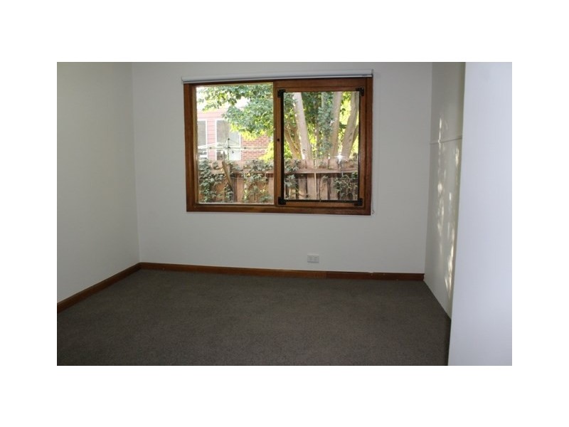 12 Lemon Grove, Nunawading VIC 3131