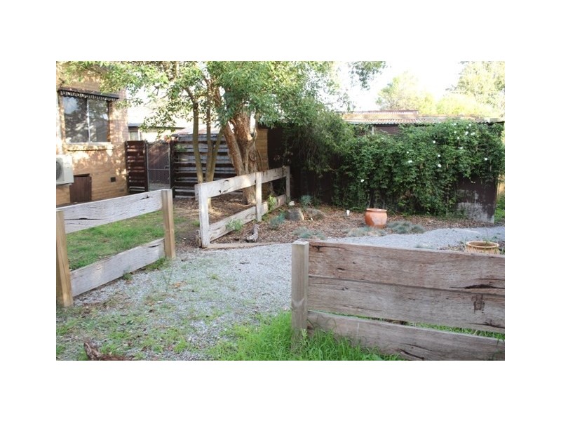 12 Lemon Grove, Nunawading VIC 3131