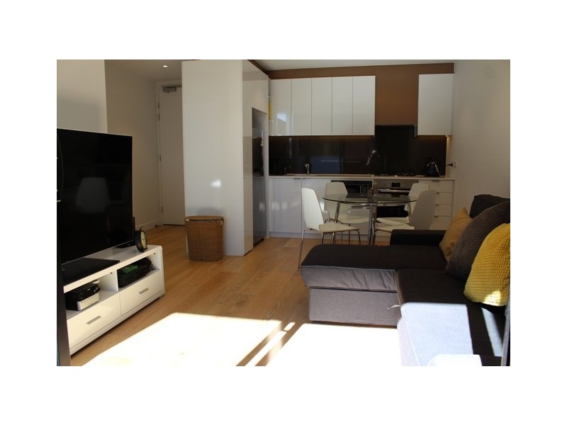 306/20 Queen Street, Blackburn VIC 3130