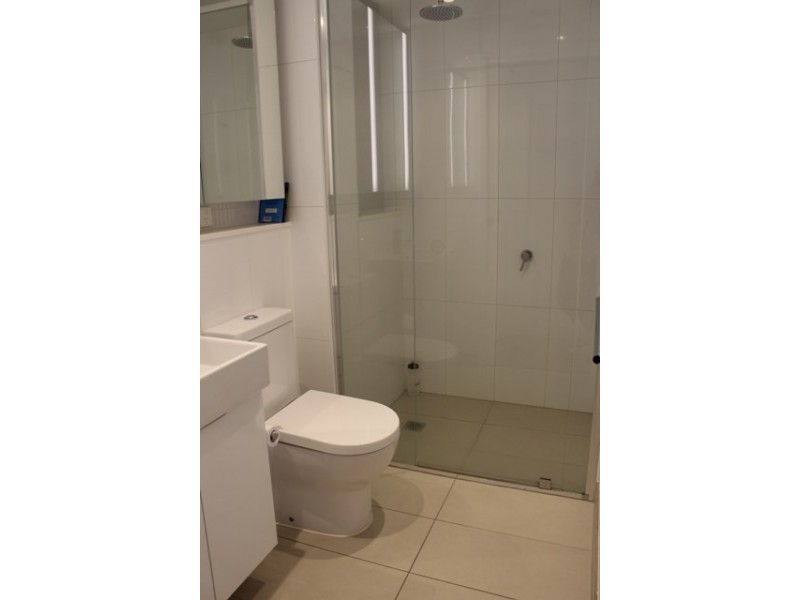 306/20 Queen Street, Blackburn VIC 3130