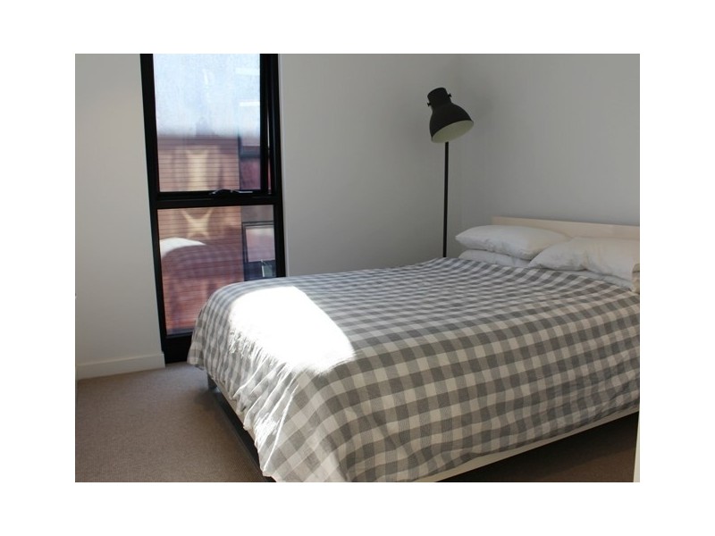 306/20 Queen Street, Blackburn VIC 3130