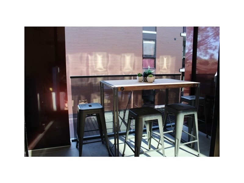 306/20 Queen Street, Blackburn VIC 3130