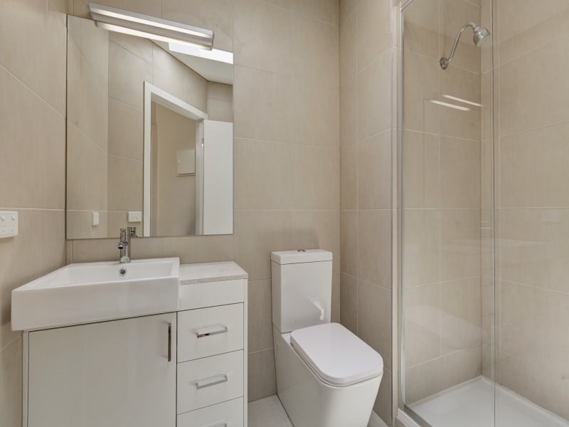 8/85 Whitehorse Road, Blackburn VIC 3130