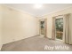 2 Panorama Drive, Forest Hill VIC 3131