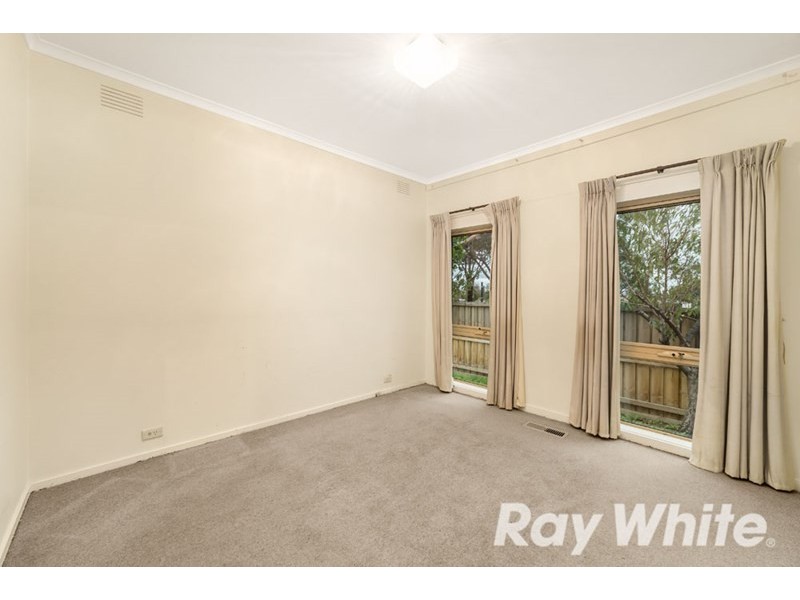2 Panorama Drive, Forest Hill VIC 3131