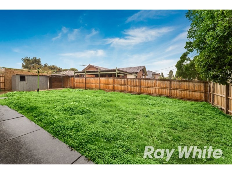 2 Panorama Drive, Forest Hill VIC 3131