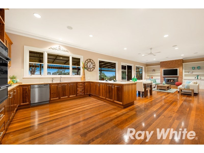 52 Kangaroo Ground/Warrandyte Road, North Warrandyte VIC 3113