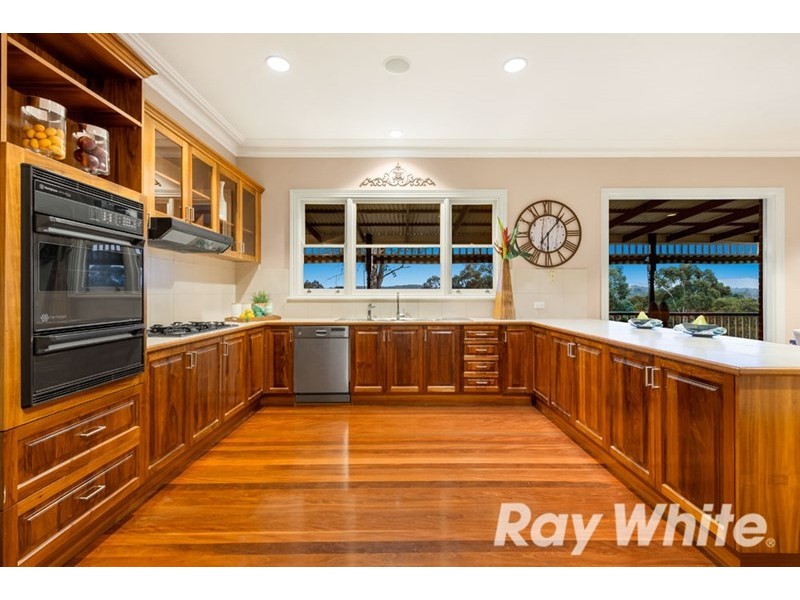 52 Kangaroo Ground/Warrandyte Road, North Warrandyte VIC 3113