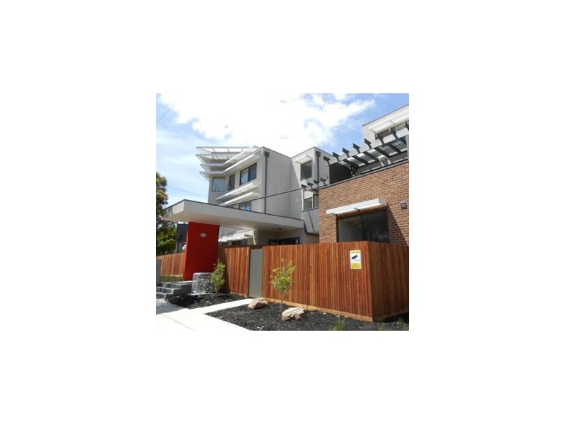 205/163 Middleborough Road, Box Hill South VIC 3128