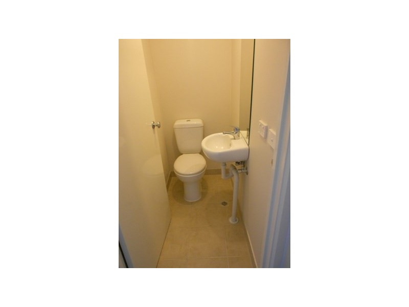 205/163 Middleborough Road, Box Hill South VIC 3128