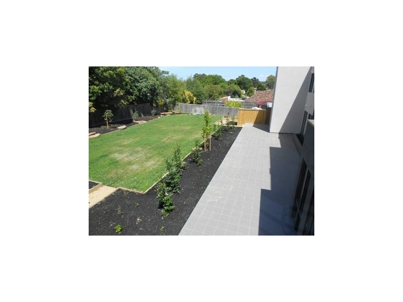 205/163 Middleborough Road, Box Hill South VIC 3128