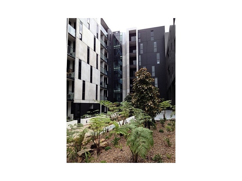 614B/1 Colombo Street, Mitcham VIC 3132