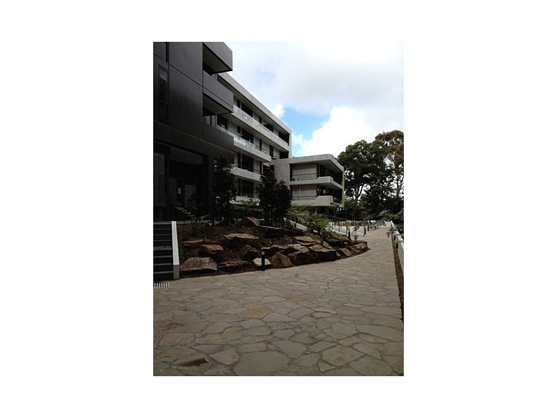 614B/1 Colombo Street, Mitcham VIC 3132