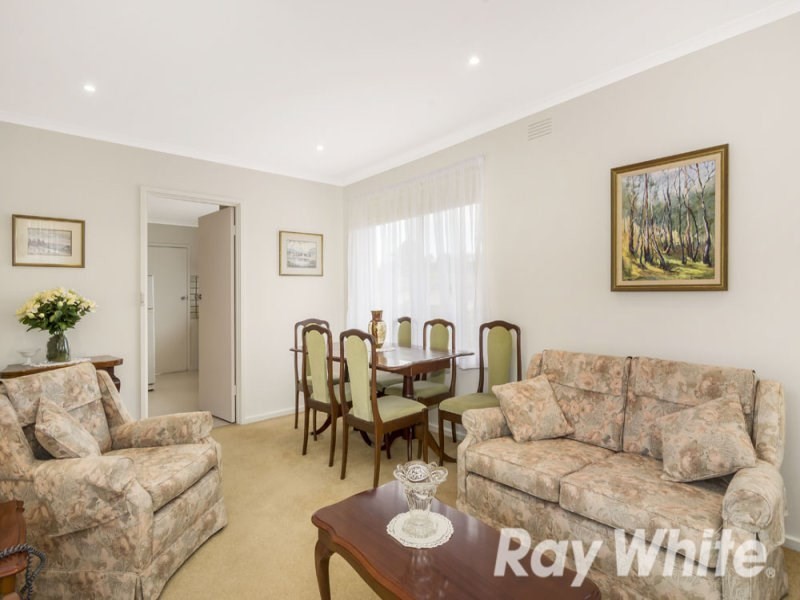 5/1215 Riversdale Road, Box Hill South VIC 3128
