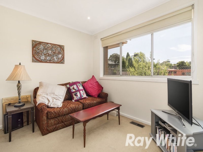 5/1215 Riversdale Road, Box Hill South VIC 3128