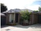 2/11 Linden Street, Box Hill South VIC 3128