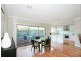 2/11 Linden Street, Box Hill South VIC 3128