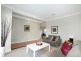 2/11 Linden Street, Box Hill South VIC 3128