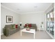 2/11 Linden Street, Box Hill South VIC 3128