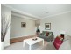 2/11 Linden Street, Box Hill South VIC 3128