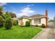 17 Betula Avenue, Nunawading VIC 3131