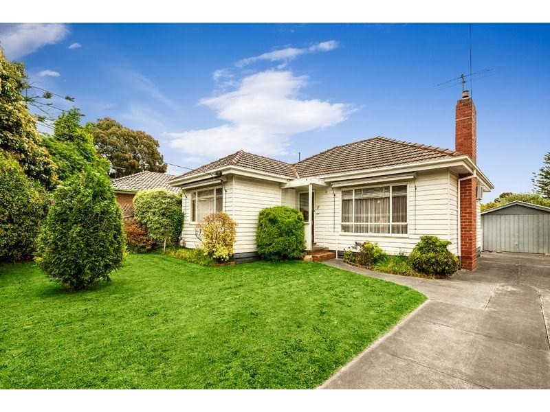 17 Betula Avenue, Nunawading VIC 3131