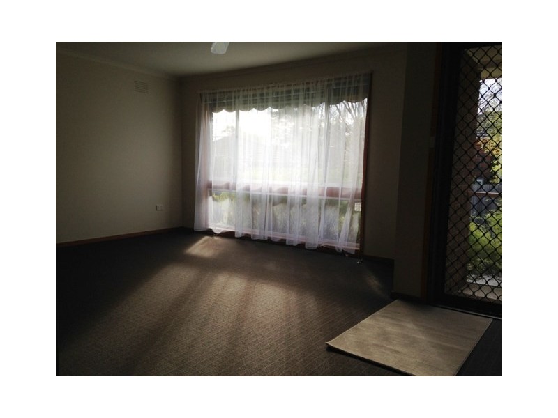 1/63 Patterson Street, Ringwood East VIC 3135