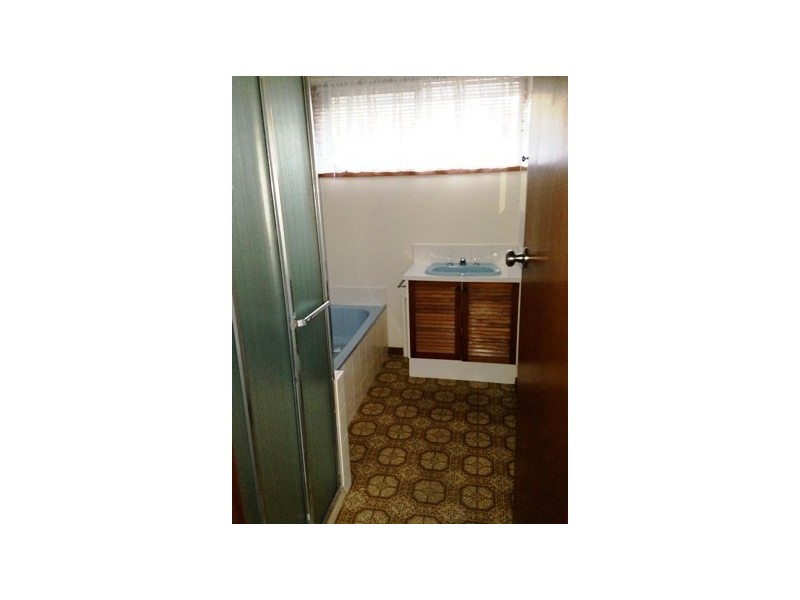 1/63 Patterson Street, Ringwood East VIC 3135