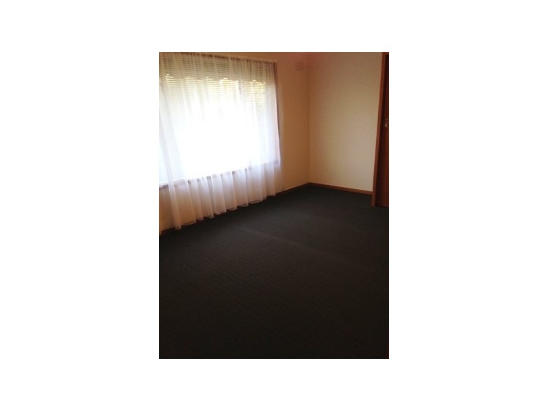 1/63 Patterson Street, Ringwood East VIC 3135