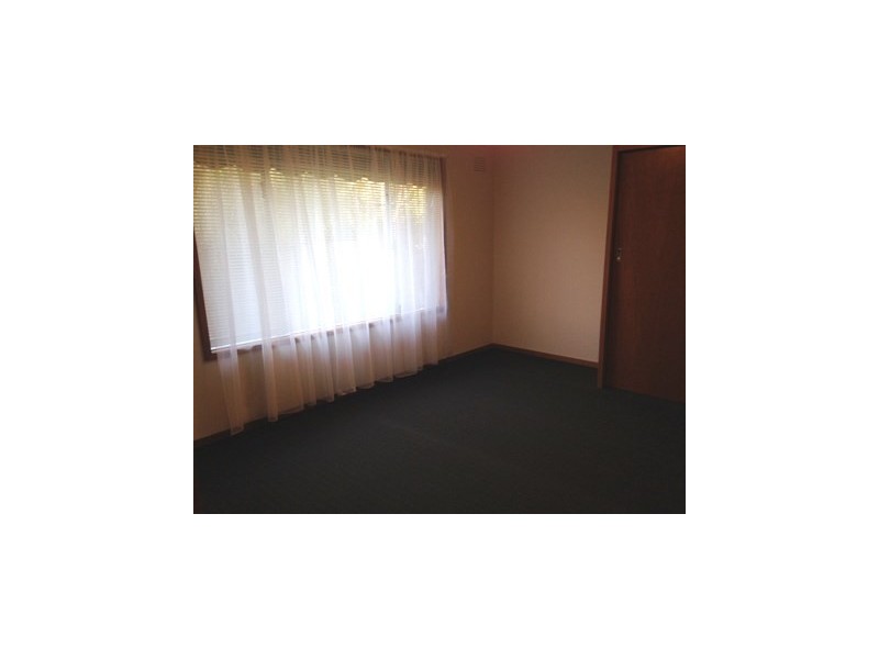 1/63 Patterson Street, Ringwood East VIC 3135