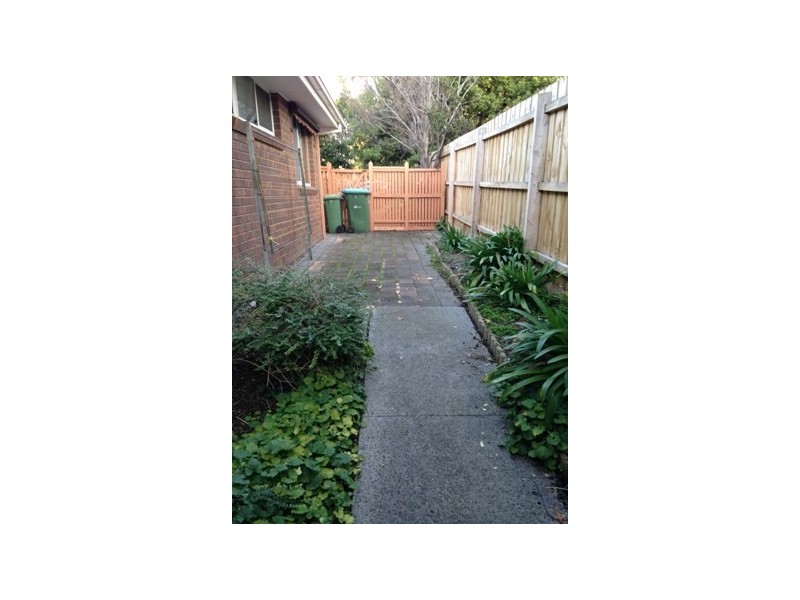 1/63 Patterson Street, Ringwood East VIC 3135