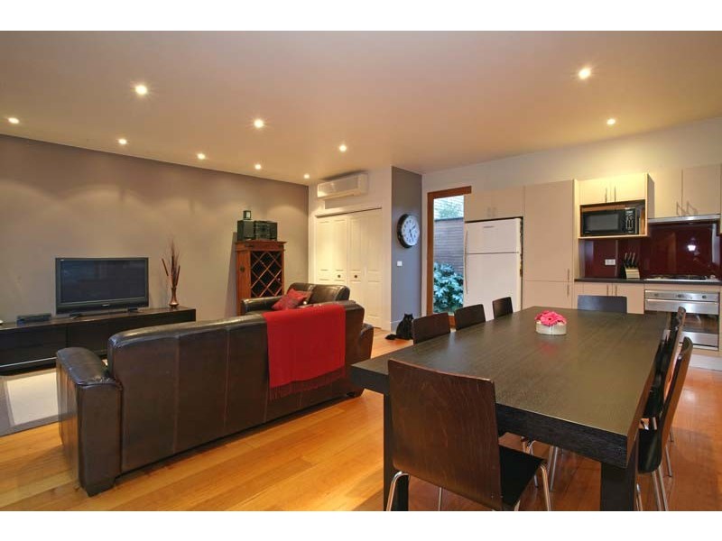 7 Irene Crescent, Mitcham VIC 3132