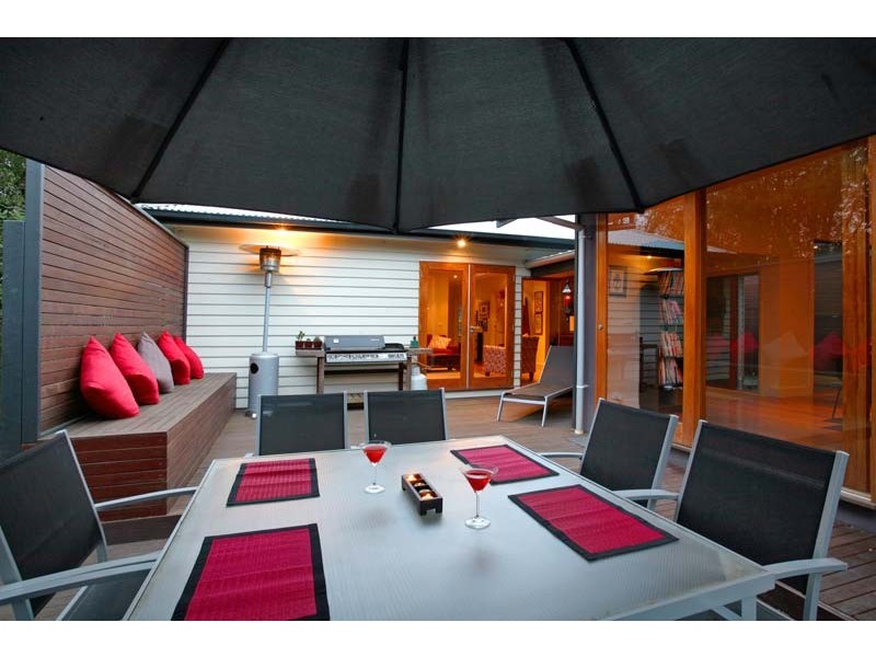 7 Irene Crescent, Mitcham VIC 3132