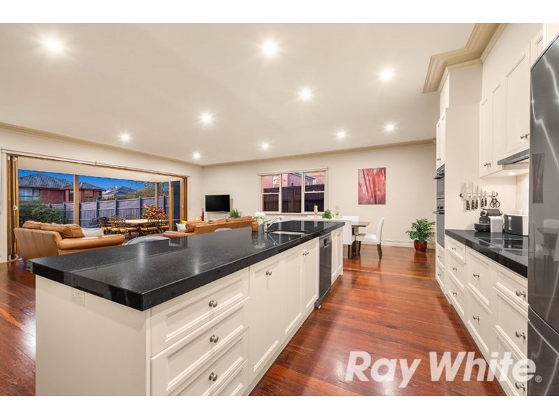 10 Kent Road, Box Hill VIC 3128