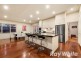 10 Kent Road, Box Hill VIC 3128