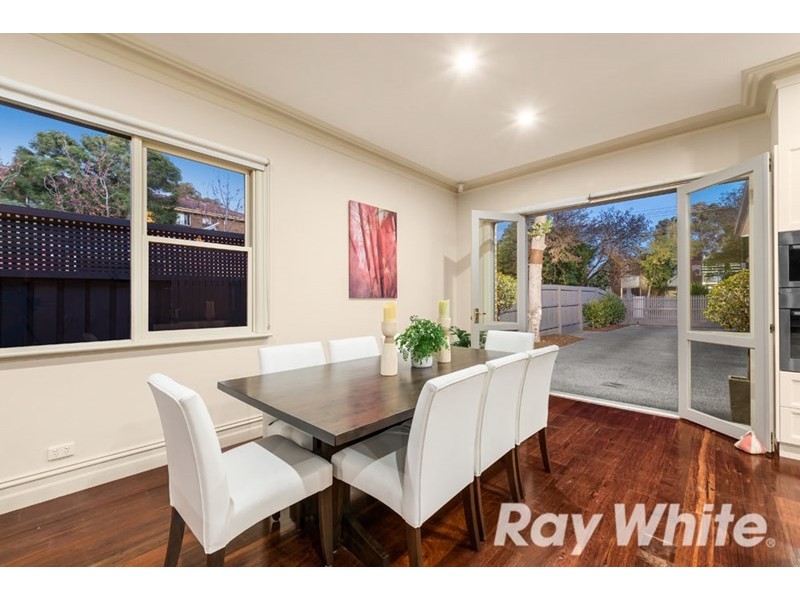 10 Kent Road, Box Hill VIC 3128