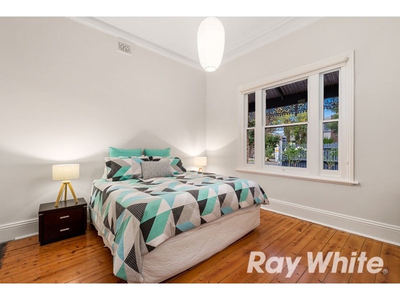 10 Kent Road, Box Hill VIC 3128