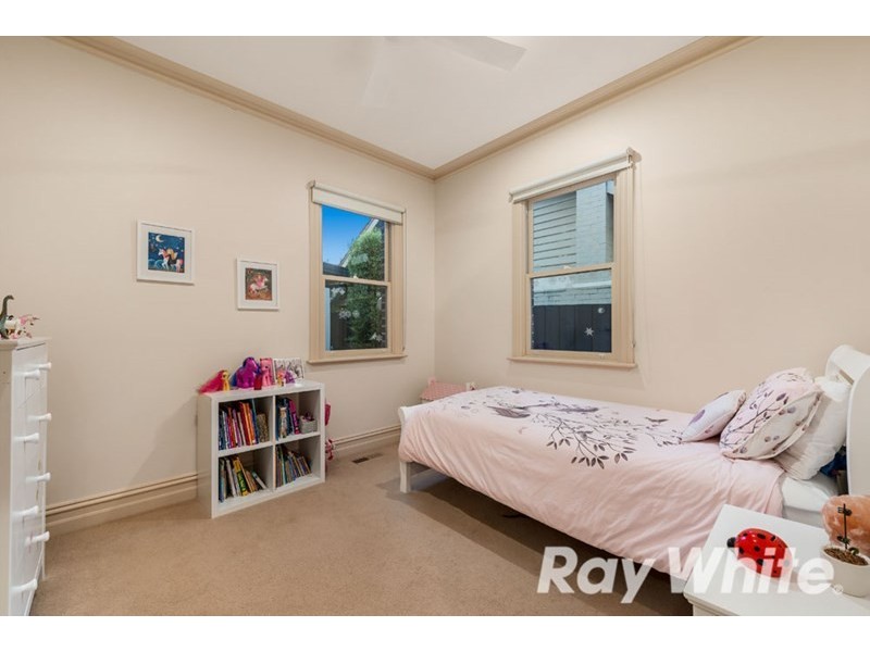 10 Kent Road, Box Hill VIC 3128
