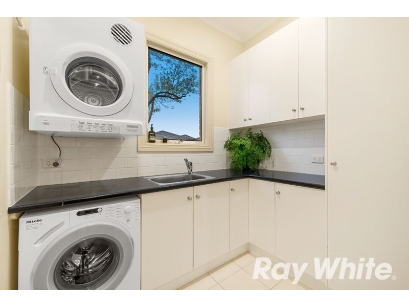 10 Kent Road, Box Hill VIC 3128