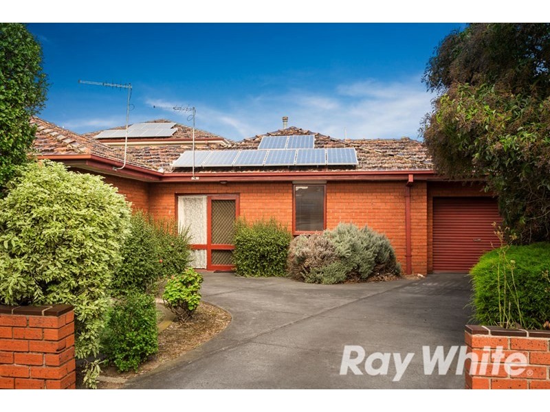 2/1018 North Road, Bentleigh East VIC 3165