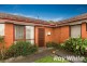 2/1018 North Road, Bentleigh East VIC 3165