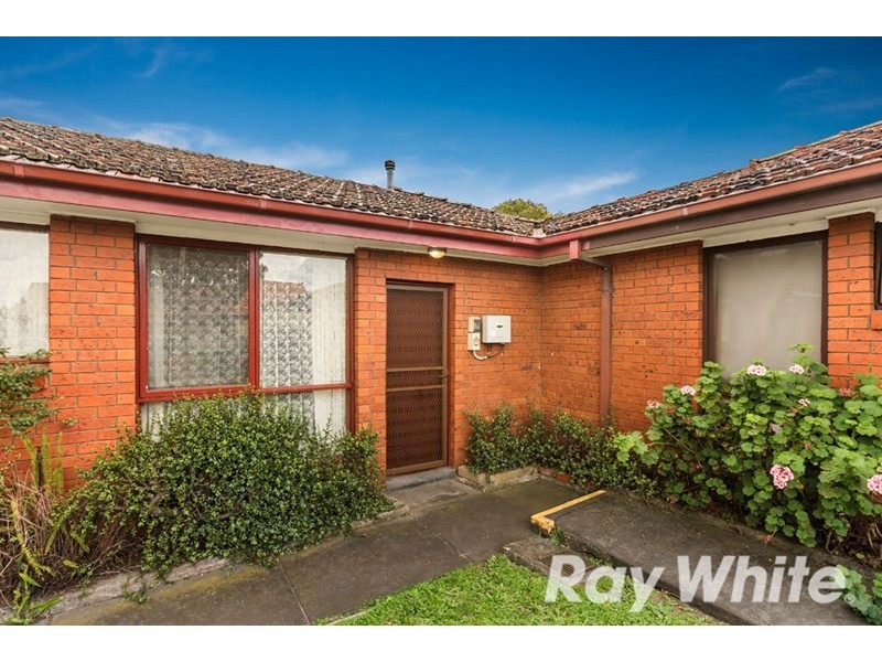 2/1018 North Road, Bentleigh East VIC 3165
